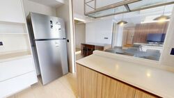 Hundred Palms Residences (D19), Condominium #574033511